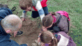 /album/butarque/dario-plantando-con-peques-gif/